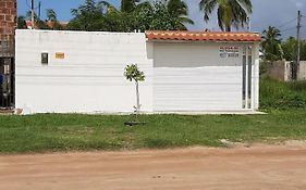 Casa Bella